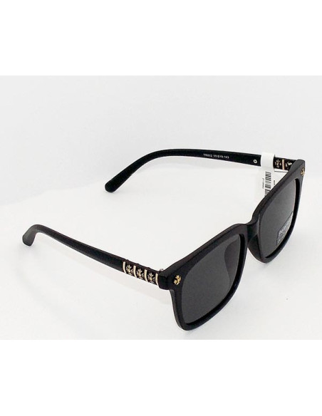ΓΥΑΛΙΑ ΗΛΙΟΥ POLARIZED