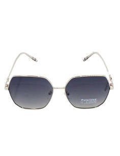 ΓΥΑΛΙΑ ΗΛΙΟΥ POLARIZED