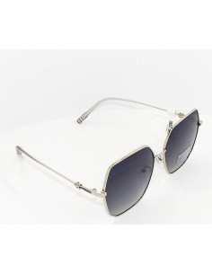 ΓΥΑΛΙΑ ΗΛΙΟΥ POLARIZED 2