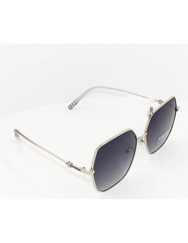 ΓΥΑΛΙΑ ΗΛΙΟΥ POLARIZED