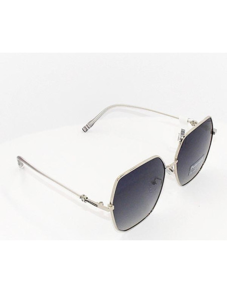 ΓΥΑΛΙΑ ΗΛΙΟΥ POLARIZED