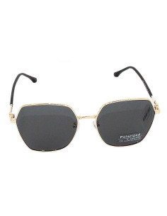 ΓΥΑΛΙΑ ΗΛΙΟΥ POLARIZED