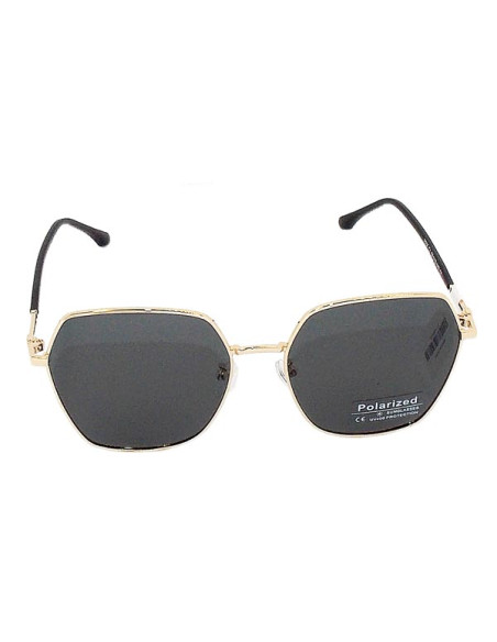 ΓΥΑΛΙΑ ΗΛΙΟΥ POLARIZED