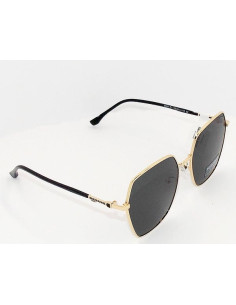 ΓΥΑΛΙΑ ΗΛΙΟΥ POLARIZED 2