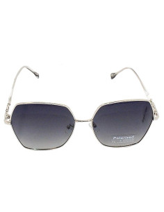 ΓΥΑΛΙΑ ΗΛΙΟΥ POLARIZED