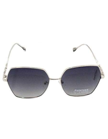ΓΥΑΛΙΑ ΗΛΙΟΥ POLARIZED
