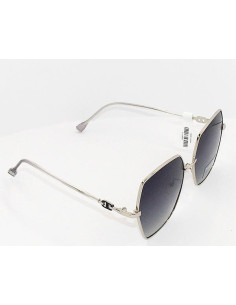 ΓΥΑΛΙΑ ΗΛΙΟΥ POLARIZED 2