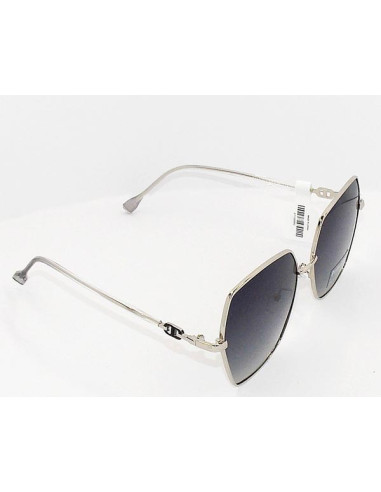 ΓΥΑΛΙΑ ΗΛΙΟΥ POLARIZED