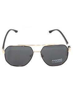 ΓΥΑΛΙΑ ΗΛΙΟΥ POLARIZED