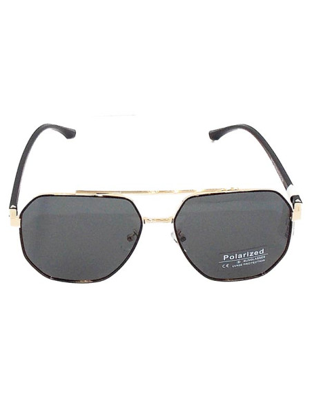 ΓΥΑΛΙΑ ΗΛΙΟΥ POLARIZED