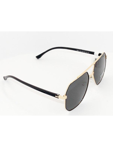 ΓΥΑΛΙΑ ΗΛΙΟΥ POLARIZED