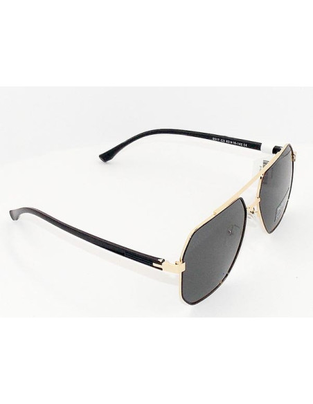ΓΥΑΛΙΑ ΗΛΙΟΥ POLARIZED