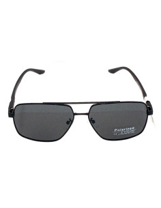 ΓΥΑΛΙΑ ΗΛΙΟΥ POLARIZED