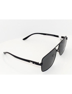 ΓΥΑΛΙΑ ΗΛΙΟΥ POLARIZED 2