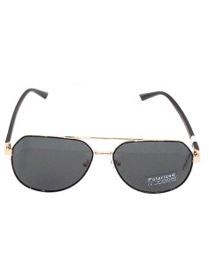 ΓΥΑΛΙΑ ΗΛΙΟΥ POLARIZED
