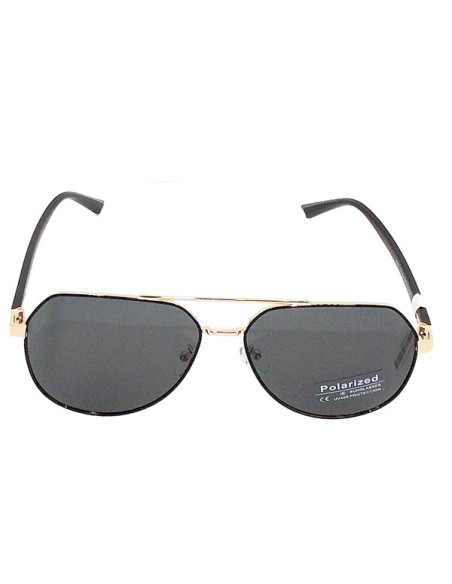 ΓΥΑΛΙΑ ΗΛΙΟΥ POLARIZED