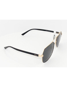 ΓΥΑΛΙΑ ΗΛΙΟΥ POLARIZED 2