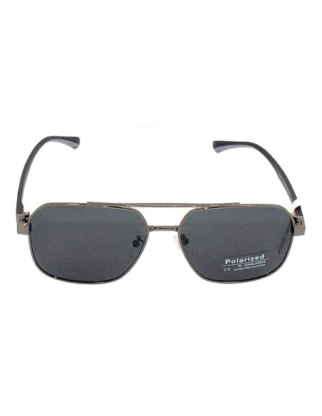 ΓΥΑΛΙΑ ΗΛΙΟΥ POLARIZED