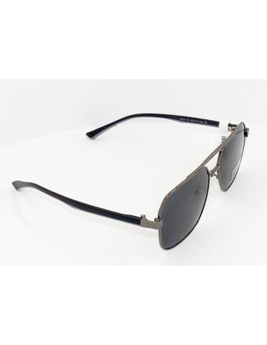 ΓΥΑΛΙΑ ΗΛΙΟΥ POLARIZED