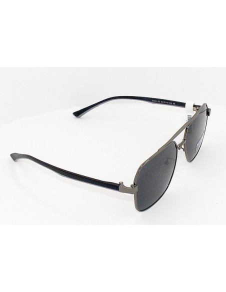 ΓΥΑΛΙΑ ΗΛΙΟΥ POLARIZED