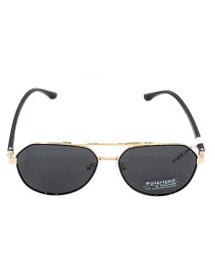 ΓΥΑΛΙΑ ΗΛΙΟΥ POLARIZED