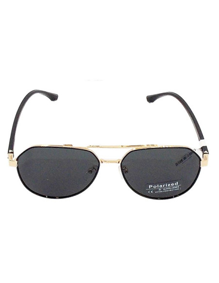 ΓΥΑΛΙΑ ΗΛΙΟΥ POLARIZED