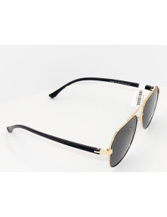 ΓΥΑΛΙΑ ΗΛΙΟΥ POLARIZED 2