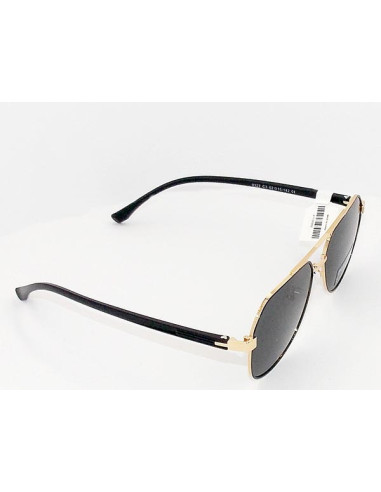 ΓΥΑΛΙΑ ΗΛΙΟΥ POLARIZED
