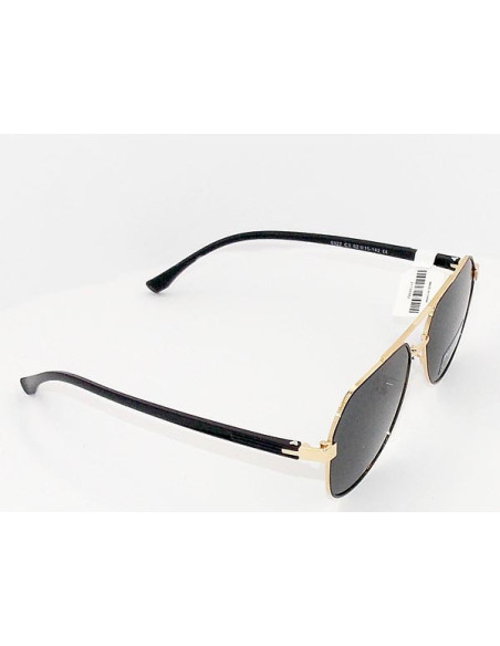 ΓΥΑΛΙΑ ΗΛΙΟΥ POLARIZED