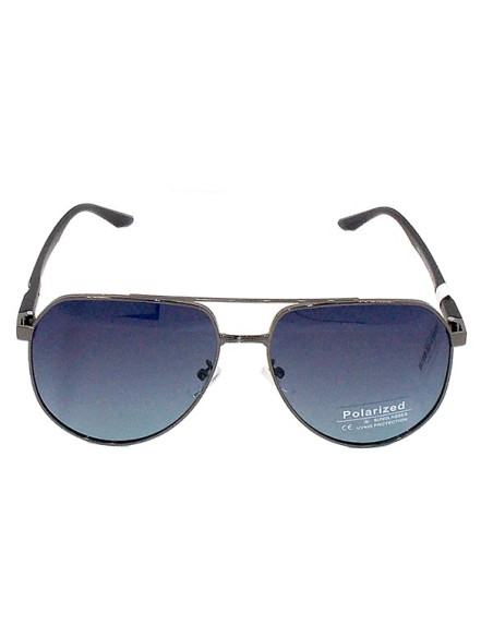 ΓΥΑΛΙΑ ΗΛΙΟΥ POLARIZED