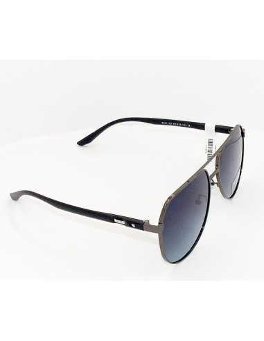 ΓΥΑΛΙΑ ΗΛΙΟΥ POLARIZED