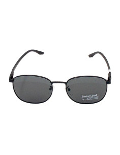 ΓΥΑΛΙΑ ΗΛΙΟΥ POLARIZED