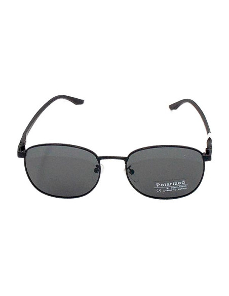 ΓΥΑΛΙΑ ΗΛΙΟΥ POLARIZED