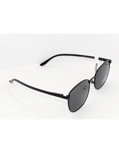 ΓΥΑΛΙΑ ΗΛΙΟΥ POLARIZED