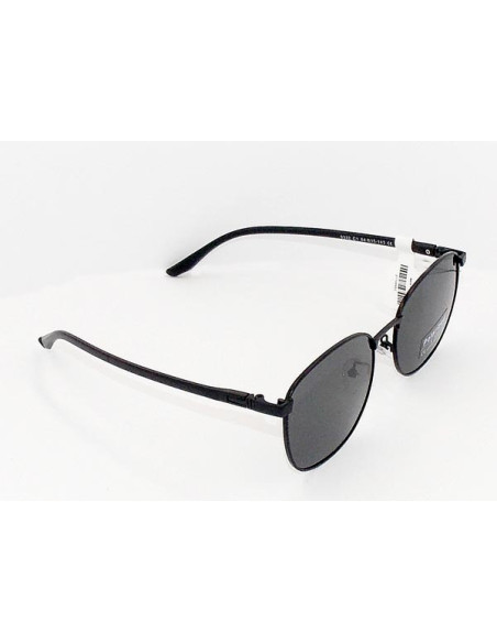 ΓΥΑΛΙΑ ΗΛΙΟΥ POLARIZED