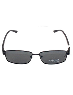 ΓΥΑΛΙΑ ΗΛΙΟΥ POLARIZED
