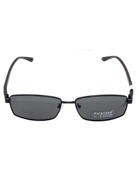 ΓΥΑΛΙΑ ΗΛΙΟΥ POLARIZED