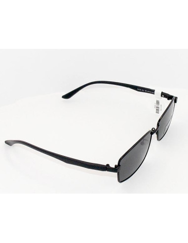 ΓΥΑΛΙΑ ΗΛΙΟΥ POLARIZED