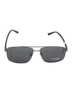 ΓΥΑΛΙΑ ΗΛΙΟΥ POLARIZED