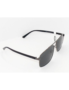 ΓΥΑΛΙΑ ΗΛΙΟΥ POLARIZED 2