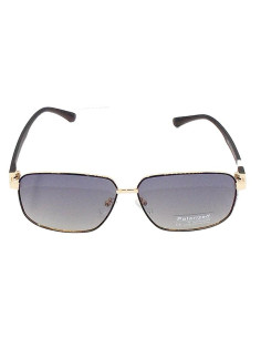 ΓΥΑΛΙΑ ΗΛΙΟΥ POLARIZED