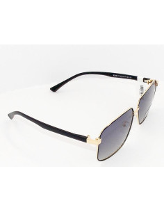ΓΥΑΛΙΑ ΗΛΙΟΥ POLARIZED 2