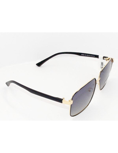 ΓΥΑΛΙΑ ΗΛΙΟΥ POLARIZED