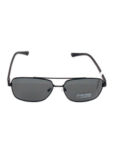 ΓΥΑΛΙΑ ΗΛΙΟΥ POLARIZED