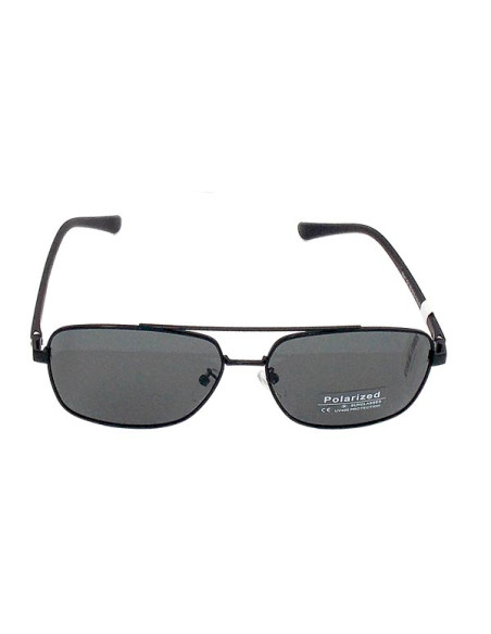 ΓΥΑΛΙΑ ΗΛΙΟΥ POLARIZED