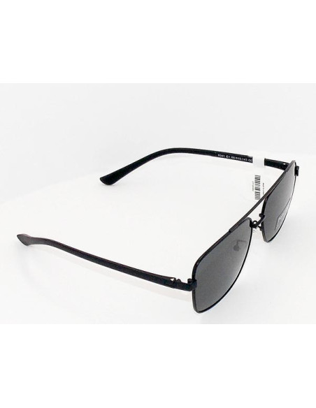 ΓΥΑΛΙΑ ΗΛΙΟΥ POLARIZED