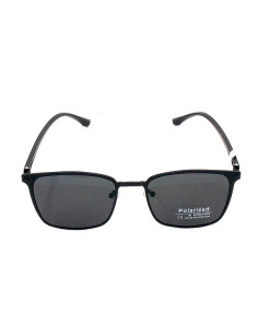 ΓΥΑΛΙΑ ΗΛΙΟΥ POLARIZED
