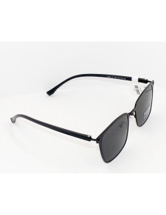 ΓΥΑΛΙΑ ΗΛΙΟΥ POLARIZED 2