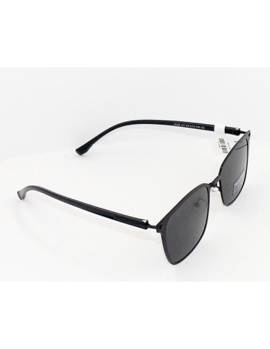 ΓΥΑΛΙΑ ΗΛΙΟΥ POLARIZED