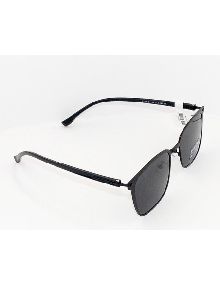 ΓΥΑΛΙΑ ΗΛΙΟΥ POLARIZED